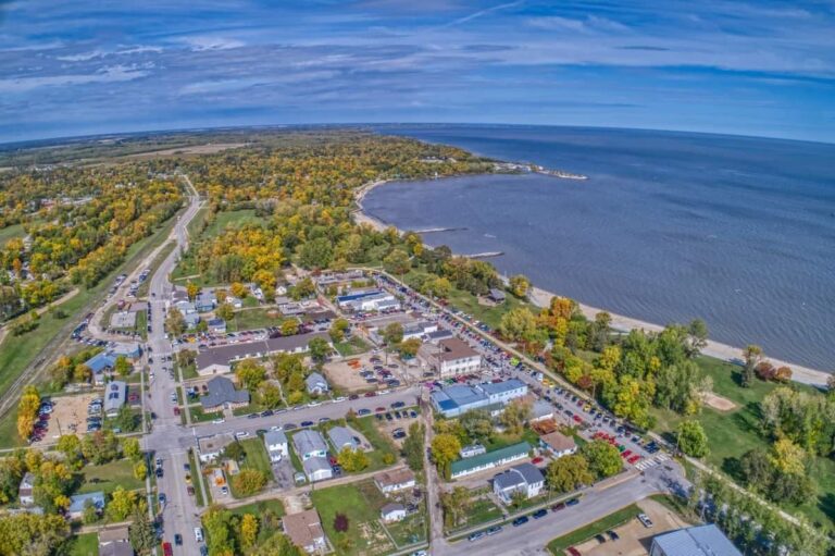 Manitoba Launches Provincial Immigration Invitations Through Strategic Recruitment Initiative