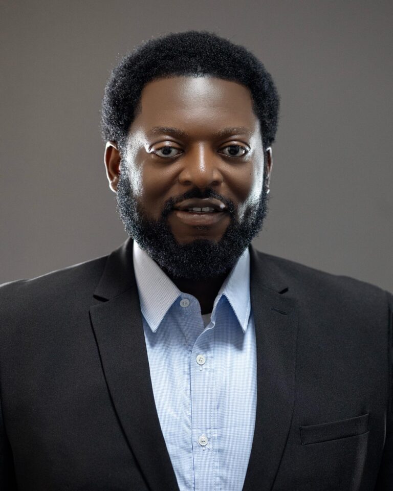 Market Square at 10: Shaping the Future of Nigeria’s Retail Brand