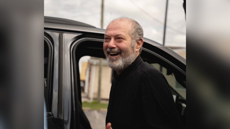 Milwaukee Muslim Leader Released from Immigration Detention After Court Ruling