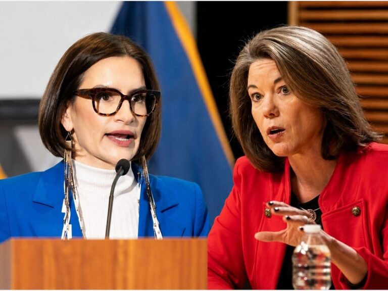 Minneapolis Media News: Craig and Flanagan Debate Immigration, Accountability, and the Future of the DFL in First U.S. Senate Forum
