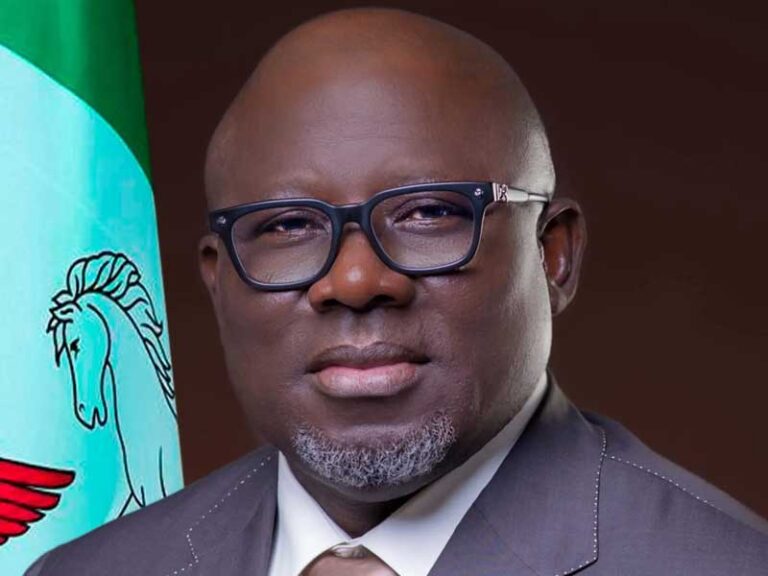 Mlade Commends Governor Obolewori’s Peace Efforts and Urges INEC to Avert New Crisis
