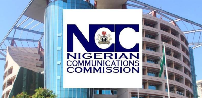 NCC Mandates Approval for Communications Stock Transfers Above 10%