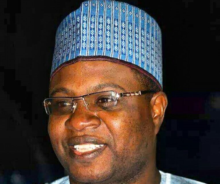 NGX Advances IPO Preparations for Dangote Refinery and Intensifies Collaboration on Midwife Africa Exchange Project