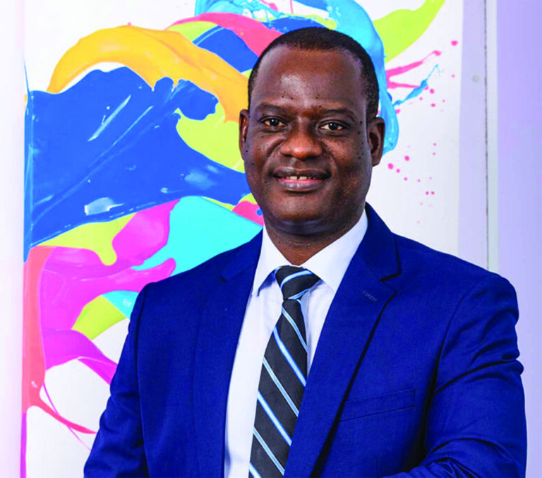 NRS Launches Rev360 Platform to Enhance Revenue Management; Oyedele Commends Innovation and Institutional Reform