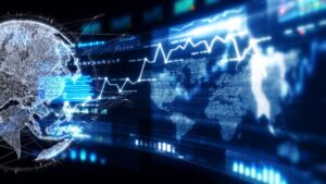 Nairobi International Financial Centre Authority Strengthens Strategic Partnership with CHAINBLX SPC to Advance AI, Innovation, and Digital Capital Ecosystem in Africa