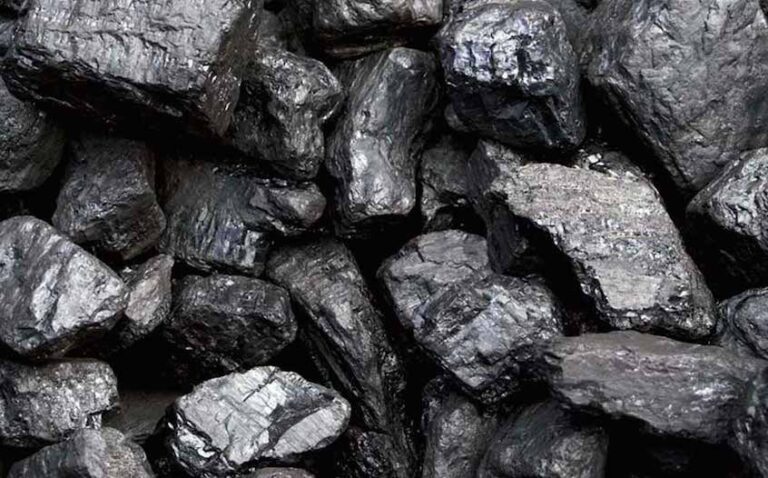 Nasarawa Project Secures $400 Million Investment to Enhance Nigeria’s Critical Mineral Sector
