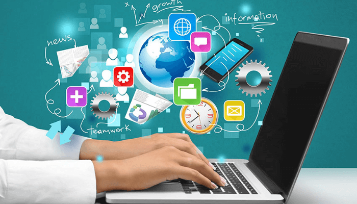 Nigeria Digital PR Summit Forms Six-Member Advisory Committee in Preparation for 2026 Edition