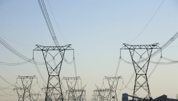 Nigeria Holds Vast Energy Resources Waiting to Be Explored