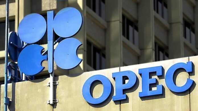 Nigeria Surpasses OPEC Crude Oil Production Quota, Achieving 15-Month Peak