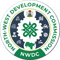 Northern Governor Advocates for Elimination of Almajiri System and Child Marriage