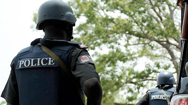 Ogun Fraud Syndicate Allegedly Receives Orders from Malaysia, According to Authorities