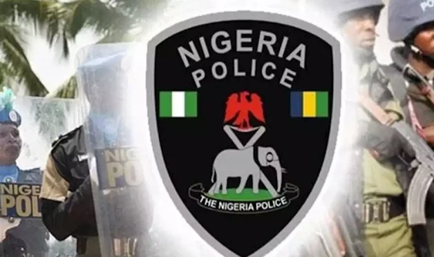Ondo Lawmaker Initiates Legal Action Against Inspector General of Police Over Pre-APC Primaries Arrest