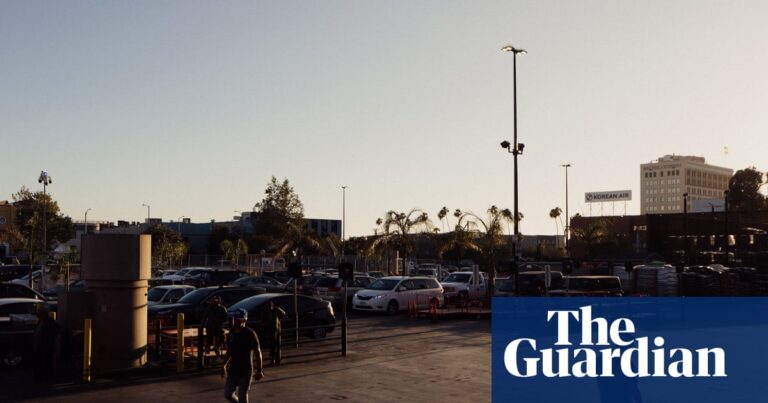 One Year After ICE Raids in Los Angeles, the City Reflects on Ongoing Impact and Unresolved Challenges