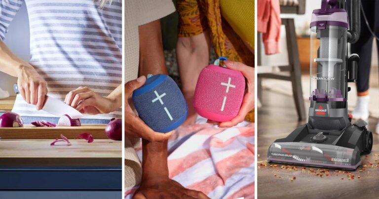 Over 51 Early Amazon Prime Day 2026 Deals to Take Advantage of Now