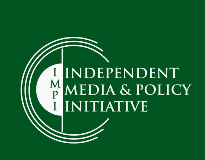 Over 8,000 Terrorists Neutralized Under Tinubu Administration Since 2023, According to THISDAYLIVE