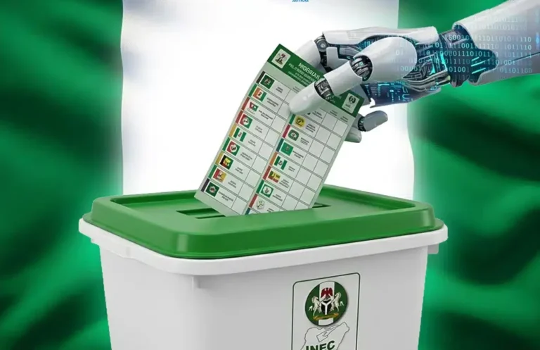 Oxford Metro Analytics Introduces Public Pulse Platform in Anticipation of the 2027 Election