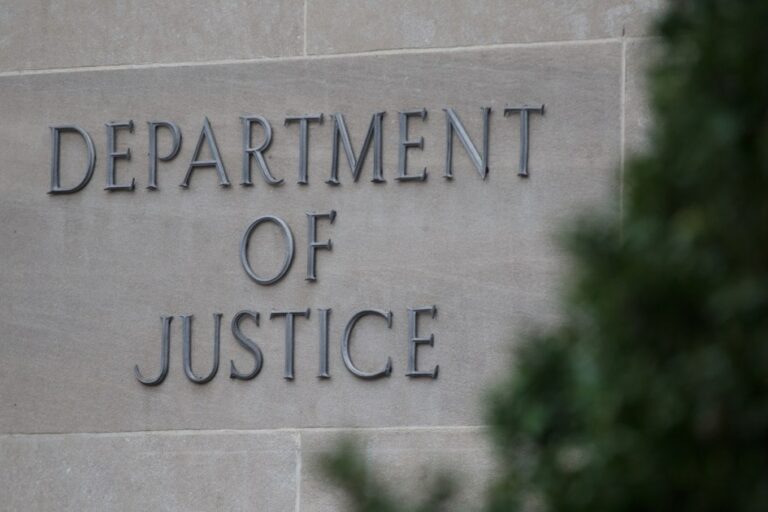 Paxton and Trump’s Advisor’s Organization Secures Victory in Blocking Immigration Restrictions
