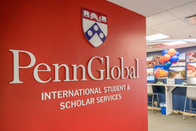 Penn Provides Guidance Following Overturning of Immigration Benefit Restrictions by Federal Court