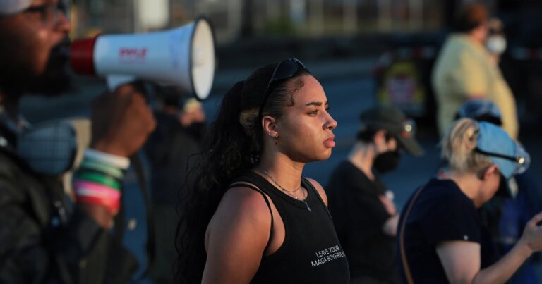 Perceptions of Race Relations Among Americans: Progress Since 2020 Amid Ongoing Divisions