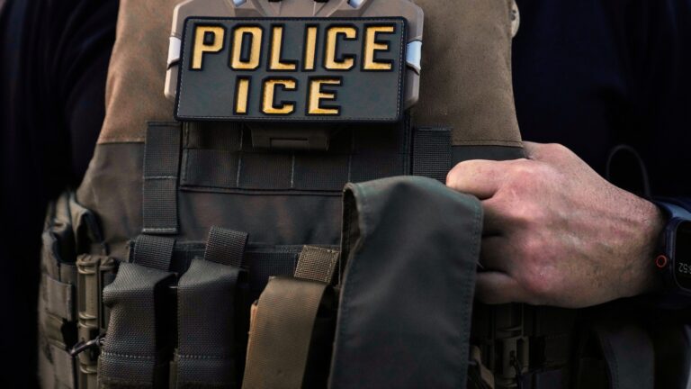 Poll Reveals Growing Concern Among AAPI Adults About the U.S. as a Destination for Immigrants