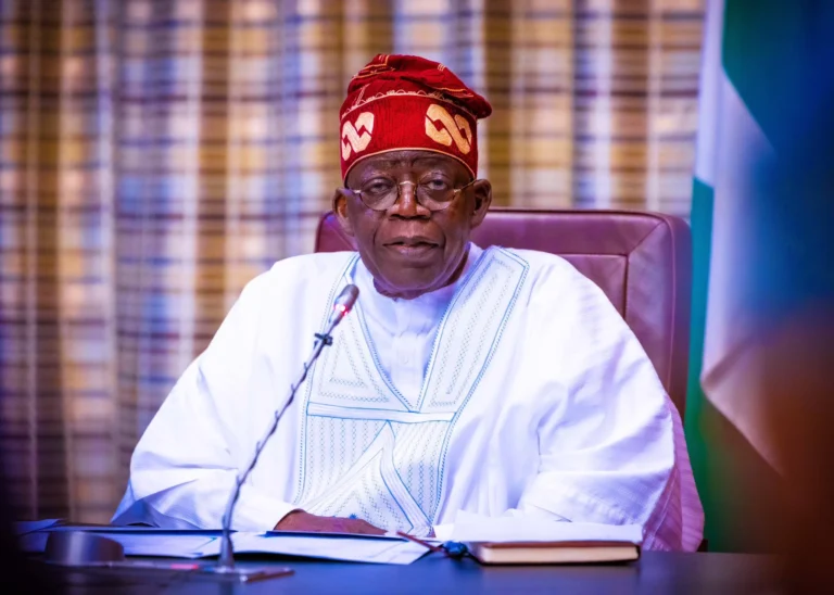 Tinubu Inspires Renewed Confidence in FCT Satellite City Development, Declares End to Suburban Neglect