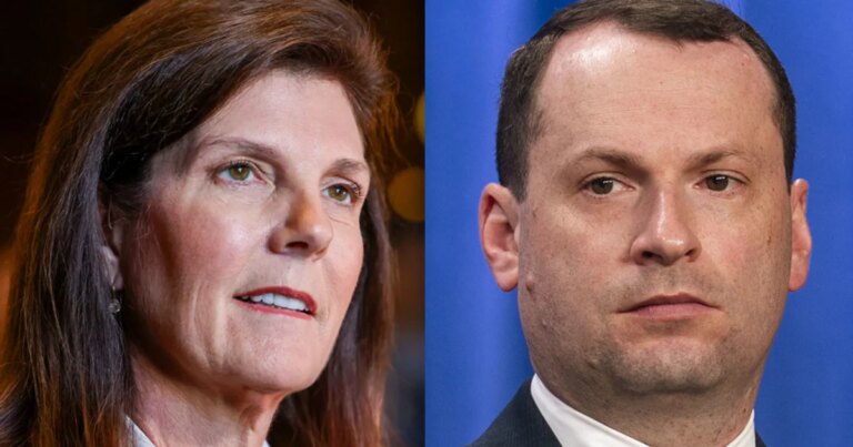 President Trump Supports Second Candidate in South Carolina Gubernatorial Race