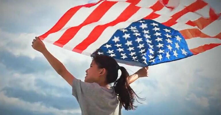 Protecting Birthright Citizenship Rights in the United States