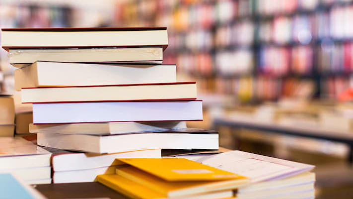 Publisher Denies Request for 2,000 Pages in Textbook Ranking System