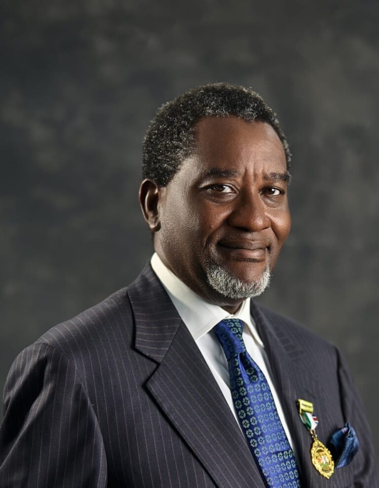 Reckitt Nigeria Announces New Appointments to Non-Executive Director Positions
