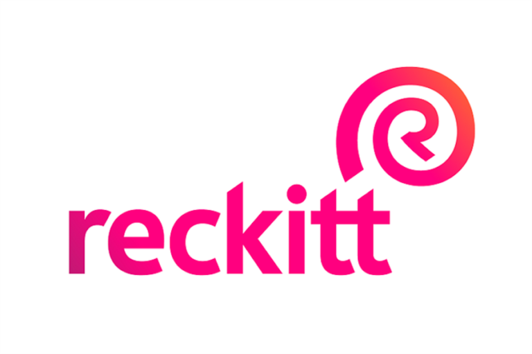 Reckitt Nigeria Appoints Non-Executive Director to Enhance Business Strategy
