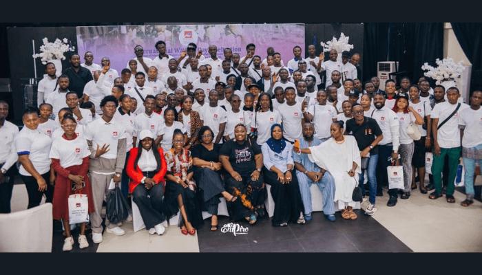 Redefining Hospitality Skills and Enhancing Dignity: Insights from the Beyond the Tray Conference