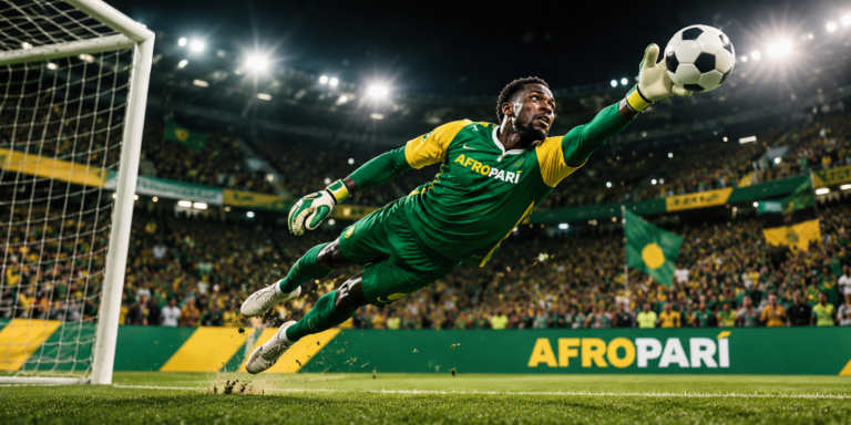Revisiting Al Ahly’s Betting Perspective