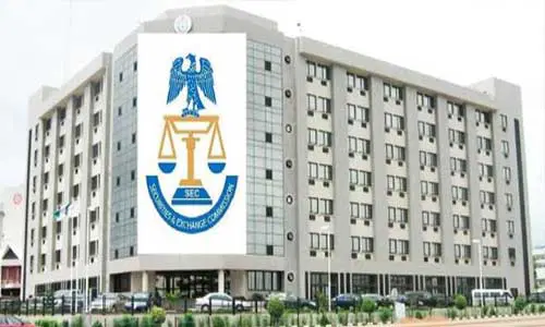 SEC Prohibits Promotion of Unauthorized Dangote Refinery IPO