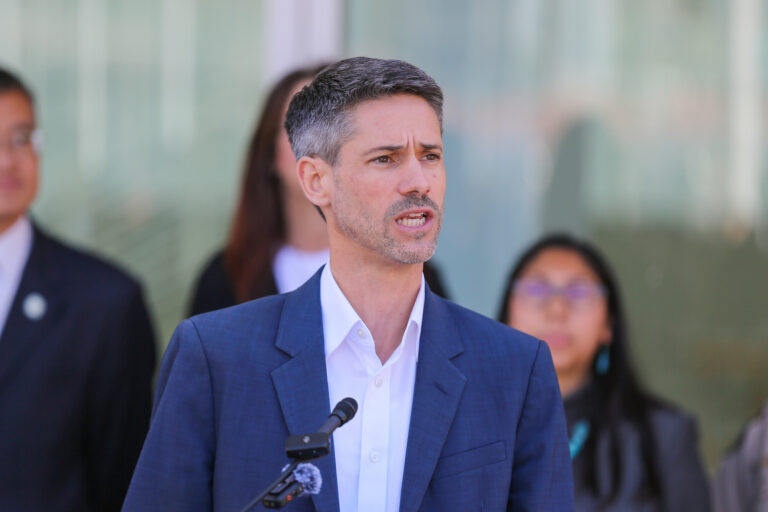 San Jose City Council Approves Immigration Funding in Revised Budget with Cuts and Reserve Allocations