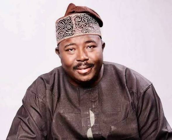 Senator Ali Refutes Claims of Involvement in Adelabu’s Sister Kidnapping