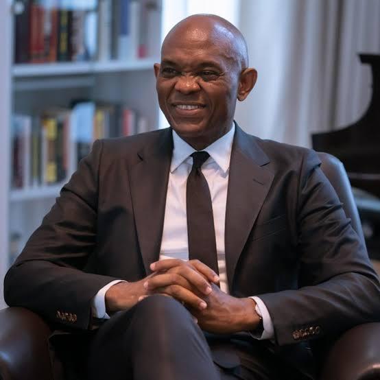Seplat Appoints Okon as CEO and Elevates Elumelu to Lead Future Growth Initiatives