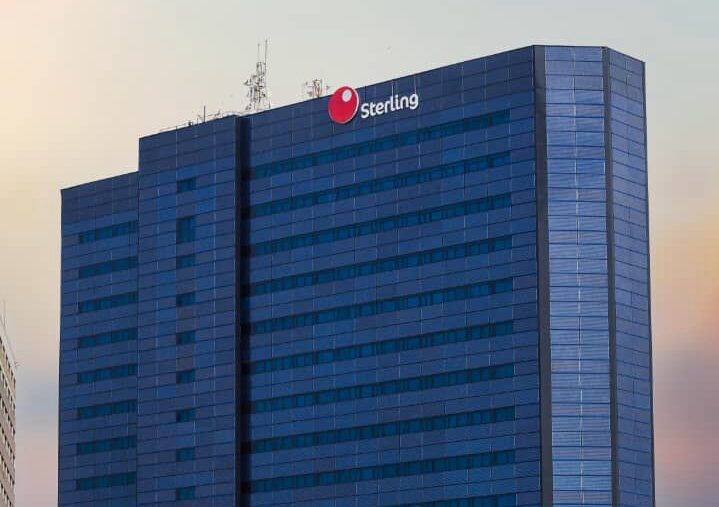 Shareholders of Starling Holdings Raise Concerns Over Value Following 10-for-1 Merger