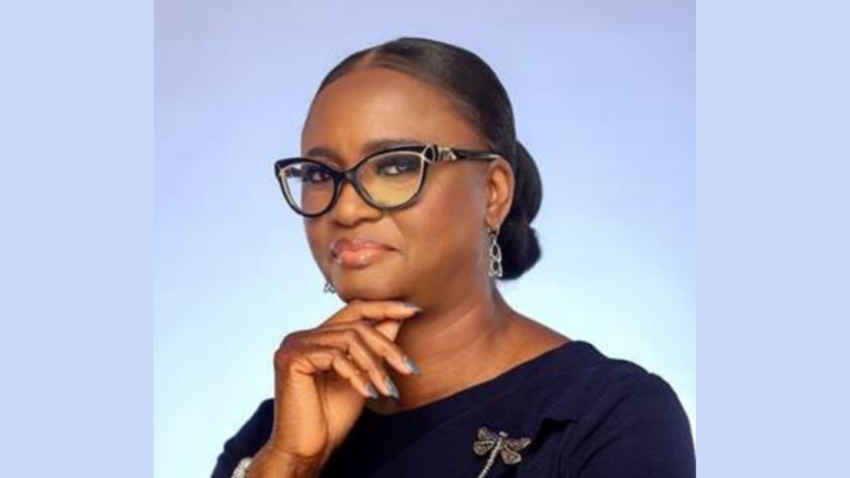 Shell Appoints New Country Chair for Nigeria as Investment Interest Rebounding