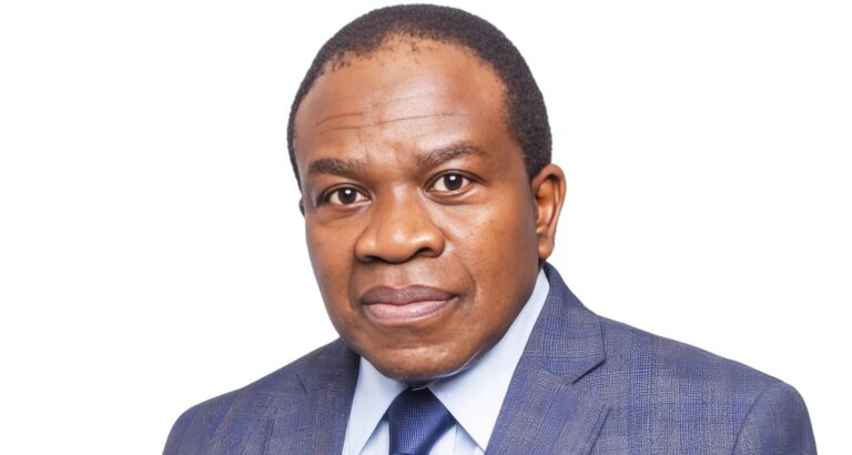 Significant Achievement for South Africa’s Innovation Agency