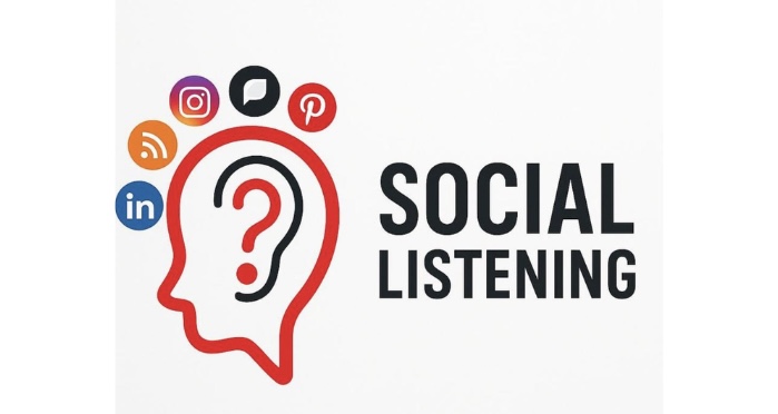Social Listening Insights: Key Trends in Nigeria – June 24, 2026