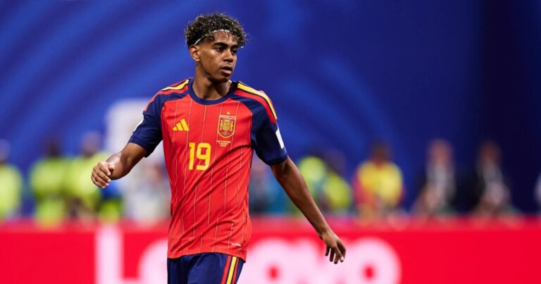 Spanish Influence Reaches Cape Verde with Mundialista Debut