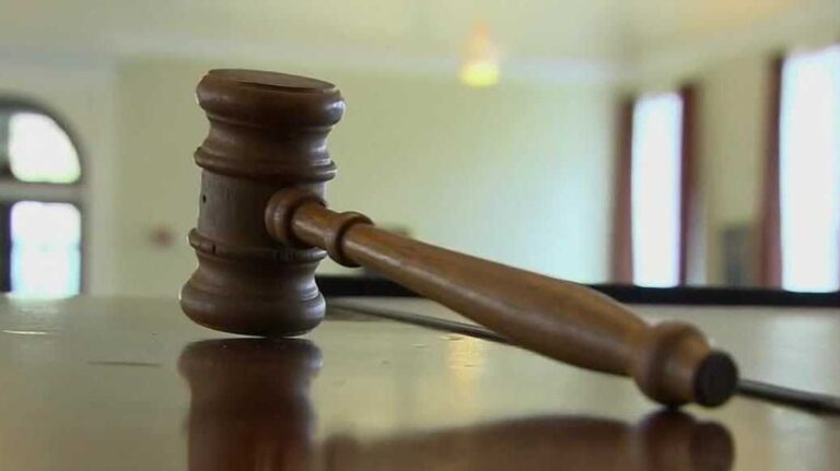 Supreme Court Decision on Birthright Citizenship Provides Relief for Families in Sacramento County