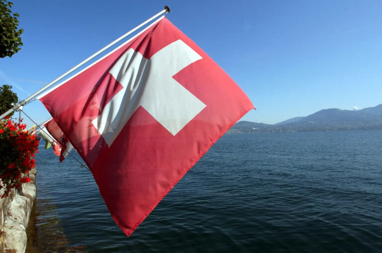 Switzerland to Decide on Proposed 10 Million Population Limit: Implications for Immigration Policy