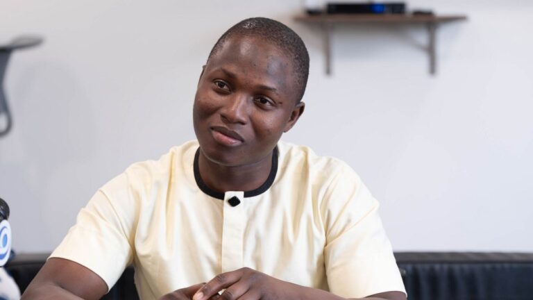 Syracuse Resident Shares Experience of Last Fall’s ICE Detention