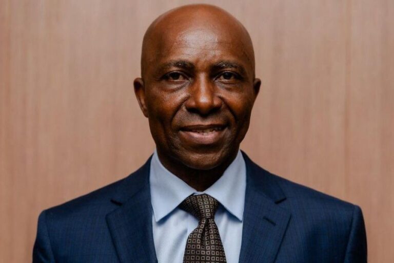 Tax Ombudsman Encourages Nigerians to Contest Unjust Taxation Practices