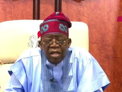 The Continued Instability of Nigeria’s Democracy After 27 Years