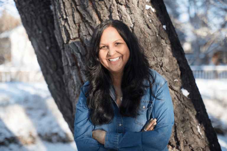 The Impact of Immigration, Family, and Place on the Novels of Nina McConigley