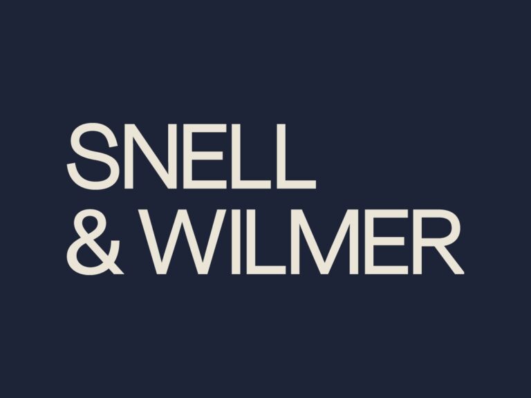 The Importance of Historical Entry Records in USCIS Evaluations | Snell & Wilmer