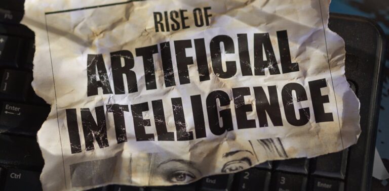 The Influence of Hype and Western Values on AI Reporting in Africa: A Call for Change