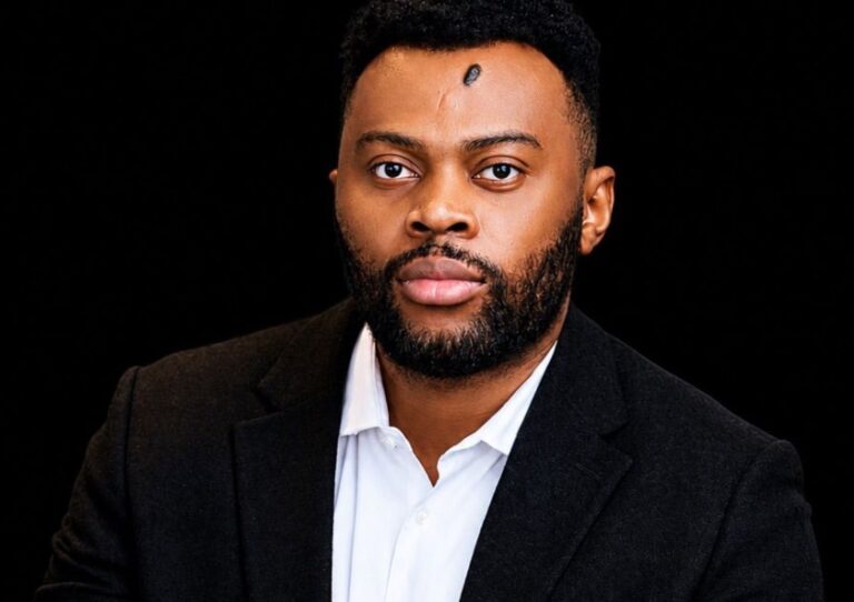 The Need for Reliable Technology Infrastructure in Africa’s Fintech Landscape